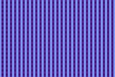 Soyut hipnoz psikodelik mor çizgiler, kare desen. Güzel soyut arkaplan..