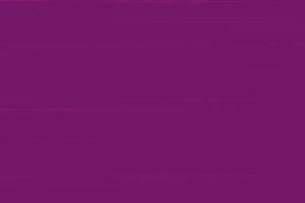スクリーンの紫色 紫外線抽象的な光沢のテクスチャをテストして下さい 未来的な光沢 カラーデジタルノイズ — ストック写真
