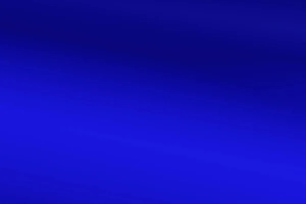 Neon Blur Glow Color Light Overlay Disco Illumination Defocused Blue — Stock Photo, Image