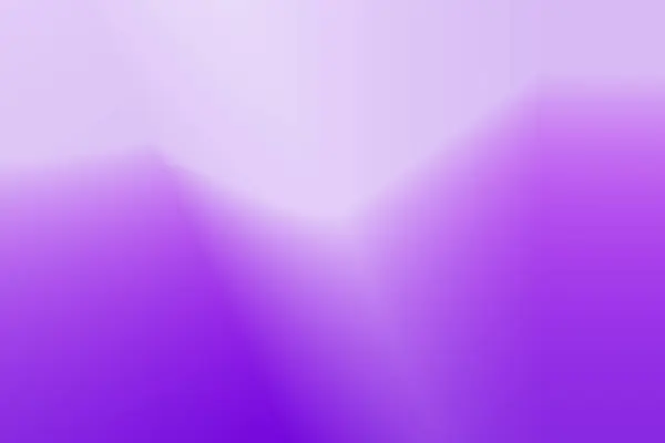 Desenfoque Neón Brillo Púrpura Superposición Luz Color Iluminación Disco Textura —  Fotos de Stock