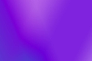 Pankart, reklam ve sunum konsepti olarak tasarım için soyut neon rengi gradyan arkaplan.