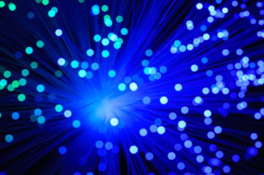 Soyut arka plan teknolojisi renkli neon ışıklı renkler. Galakside ışık hızı. Evrende patlama oldu. Etkinlik, parti, karnaval, kutlama, yıldönümü için alan arkaplanı.