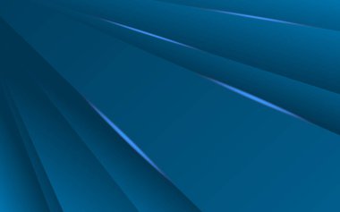 Stilist perspektif yanılsama arkaplan tasarımı