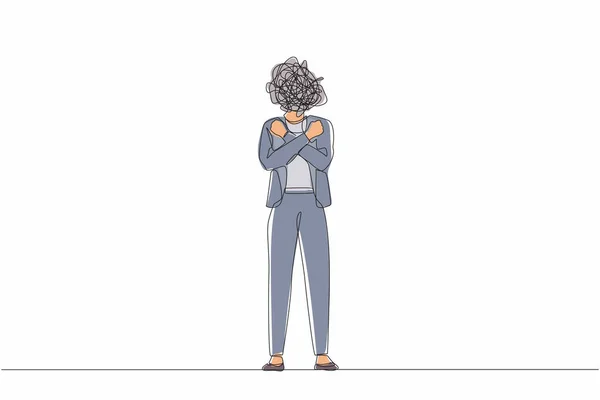 mulher curto cabelo moda desenho animado rabisco kawaii animê