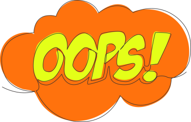 Komik ve havalı tipografi alıntılarının aralıksız çizimleri. Baskı için kaligrafik tasarım, tebrik kartı, etiket, afiş, poster. Bir çizgi çizimi grafik illüstrasyonu