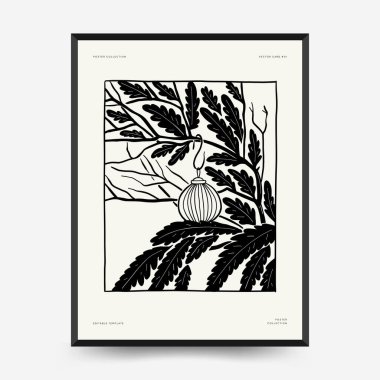 Merry Christmas and Happy New Year backgrounds, greeting cards, posters, holiday covers. Xmas festive templates