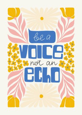 Abstract art posters template. Modern trendy Matisse minimal style. Pink, blue, yellow colors. Hand drawn design for wallpaper, wall decor, print, postcard, cover, template, banner. 