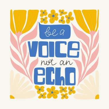 Abstract art posters template. Modern trendy Matisse minimal style. Pink, blue, yellow colors. Hand drawn design for wallpaper, wall decor, print, postcard, cover, template, banner. 