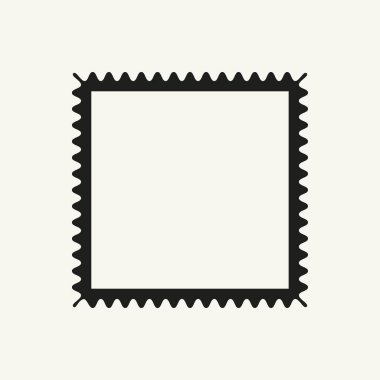 Dekoratif çerçeveler. Dekoratif düğün çerçeveleri, geri dönüşümlü dekoratif çerçeve, dikdörtgen süsler ve süslü kenarlar. Antika müze resmi ya da deco saptırıcı. 