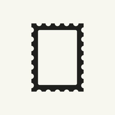 Dekoratif çerçeveler. Dekoratif düğün çerçeveleri, geri dönüşümlü dekoratif çerçeve, dikdörtgen süsler ve süslü kenarlar. Antika müze resmi ya da deco saptırıcı. 