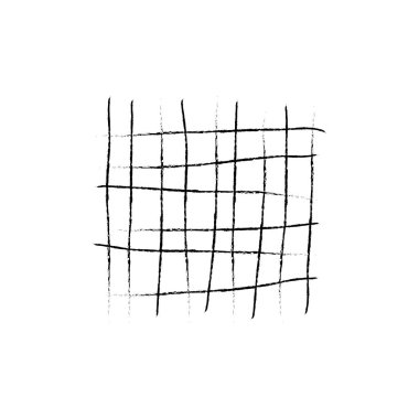 El çizimi karalama vektörü. Karalama, mürekkep fırçası şekilleri, rastgele kaotik çizgiler. Kömür kalem kıvrımları, kıvrımlar, geniş çizgiler. Siyah kalem çizimleri, çizimler. Beyaz arkaplanda izole edilmiş ögeleri kaydır.