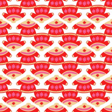 Noel ve yeni yılınız kutlu olsun. Moda modası. Vektör tasarım şablonu.