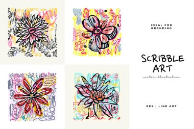 Soyut estetik posterler şablon şeklinde. Modern Moda Matisse Boyama Sanatı. Müze dekoru, sergi sanatı, grunge, çizgi sanatı, çizim, karalama, keçeli kalem. Duvar dekorasyonu, baskı, kartpostal, kapak, afiş. 