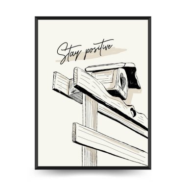 Modern Sanat Estetiği Yaşam Tarzı Posteri. Matisse Soyut Set, Estetik Modern, Kadın, Boho Dekor, Minimalist, Çizim, Poster, Kartpostal. Estetik minimalist tasarım.