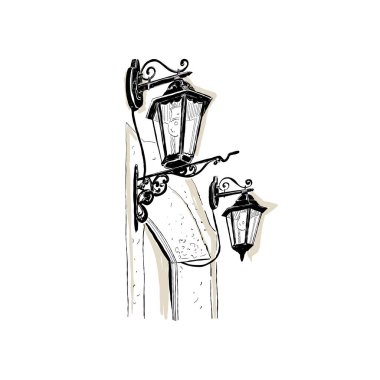 Modern Sanat Estetik Etkilendirici Yaşam Tarzı Çizimi. Matisse Soyut Set, Estetik Modern, Kadın, Boho Dekor, Minimalist, Çizim, Poster, Kartpostal. Estetik minimalist tasarım.