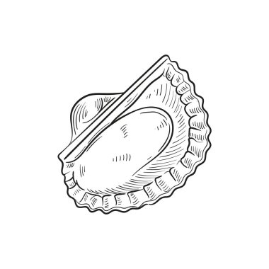 Çeşitli şekillerde gerçekçi yumuşakça kabukların elle çizilmiş, oymalı çizimleri. Deniz temalı tasarımlar için mükemmel. Deniz yıldızı da dahil olmak üzere deniz şakayığı arkaplanındaki siyah beyaz çizimler. Denizaltı temalı projeler için ideal