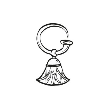 El çizimi la dolce vita klasik karalamalar. Davetiyeler, menüler ve partiler için çizimler. La Dolce vita italyan tarzı. Provence köyünde yaz tatili.