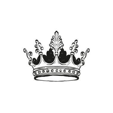 El çizimi la dolce vita klasik karalamalar. Davetiyeler, menüler ve partiler için çizimler. La Dolce vita italyan tarzı. Provence köyünde yaz tatili.