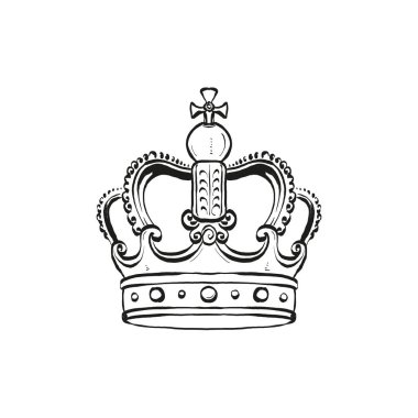 El çizimi la dolce vita klasik karalamalar. Davetiyeler, menüler ve partiler için çizimler. La Dolce vita italyan tarzı. Provence köyünde yaz tatili.