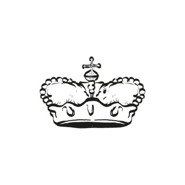 El çizimi la dolce vita klasik karalamalar. Davetiyeler, menüler ve partiler için çizimler. La Dolce vita italyan tarzı. Provence köyünde yaz tatili.