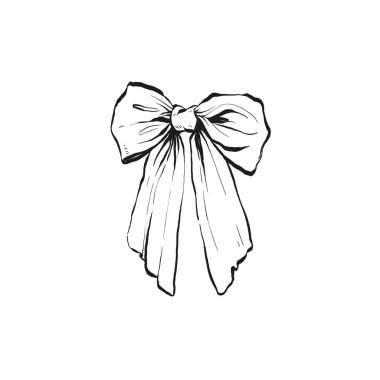 El çizimi la dolce vita klasik karalamalar. Davetiyeler, menüler ve partiler için çizimler. La Dolce vita italyan tarzı. Provence köyünde yaz tatili.