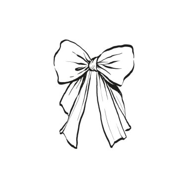 El çizimi la dolce vita klasik karalamalar. Davetiyeler, menüler ve partiler için çizimler. La Dolce vita italyan tarzı. Provence köyünde yaz tatili.