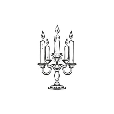 El çizimi la dolce vita klasik karalamalar. Davetiyeler, menüler ve partiler için çizimler. La Dolce vita italyan tarzı. Provence köyünde yaz tatili.