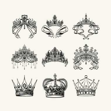 El çizimi la dolce vita klasik karalama koleksiyonu. Davetiyeler, menüler ve partiler için çizimler. La Dolce vita italyan tarzı. Provence köyünde yaz tatili.