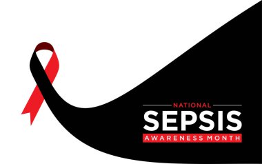 Sepsis Farkındalık Ayı, vücudun enfeksiyona tepki vermesinin yol açtığı hayati tehlike teşkil eden bir durum olan sepsis hakkındaki farkındalığı artırmak amacıyla her yıl Eylül ayında gözlemlenir..