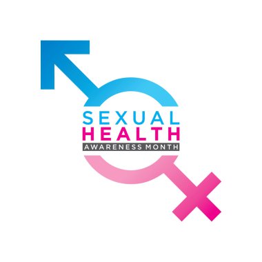 Cinsel Sağlık Bilinci Ayı, cinsel sağlık ve refahı desteklemek amacıyla Eylül ayında gözlemlenmektedir..
