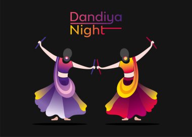 Navratri Garba, Hindistan 'ın Navratri festivalinde canlı ve enerjik bir dans biçimidir. Garba geleneksel müziğe ayarlanmış ritmik, dairesel hareketlerle karakterize edilir, el çırpma, çevirme ve karmaşık ayak hareketleri içerir..