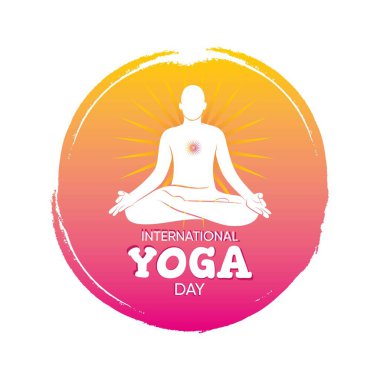 Uluslararası Yoga Günü, her yıl 21 Haziran 'da tüm dünyada kutlanan bir yoga günüdür..