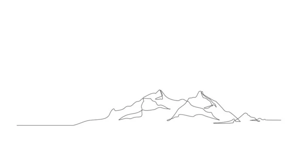Mount Everest isolated on white background. Generative AI Stock  Illustration | Adobe Stock