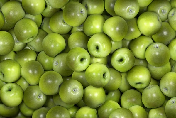 48,656 Bunch Green Apple Royalty-Free Images, Stock Photos