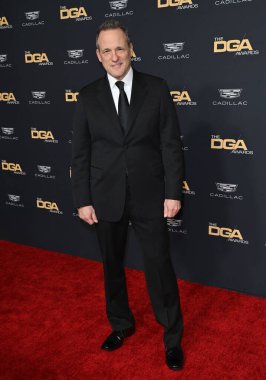 LOS ANGELES, CA. 18 Şubat 2023: Tom Verica Beverly Hilton Otel 'deki 75. Geleneksel Yönetmenler Birliği Ödülleri' nde