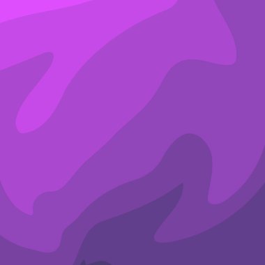 Akışkan sanat. Modern sanat geçmişi. Akrilik boya karışımı. Soyut sıvı mermer boya dokusu, renkli gradyan dalgalar. Pankart, broşür, kartvizit, kapak, davetiye için vektör tasarımı.