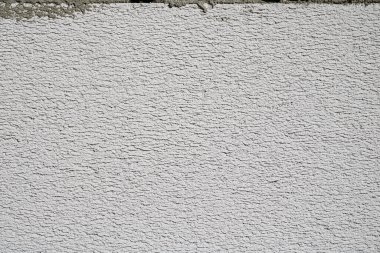 Çatlak ve soyut grunge dokusu. Yaşlanmış malzeme yüzey arkaplanı. Yıpranmış etki kalıbı. Eski ve kirli bir geçmiş. Grafiksel kaynak.