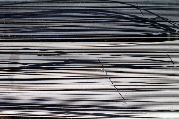 Metall Abstrakte Textur Surface Grunge Kulisse Schmutzige Effekte Materielle Hintergründe — Stockfoto