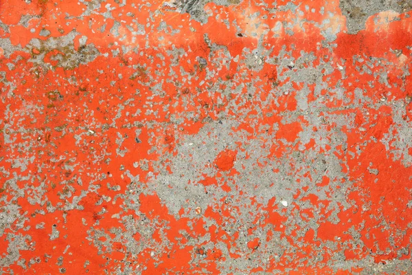 Sprucken Och Abstrakt Grunge Konsistens Åldrad Materialytbakgrund Väderleksmönster Gammal Och — Stockfoto