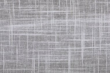 Kumaş soyut doku. Yüzey grunge arka planı. Tekstil etkisi deseni. Malzeme geçmişi. Grafiksel kaynak.