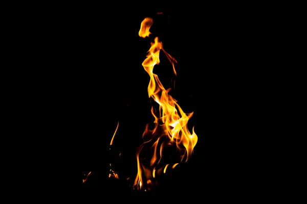 Φωτιά Υφή Φλόγας Φλέγον Υλικό Φόντο Σχέδιο Καύσης Φλόγα Και — Φωτογραφία Αρχείου