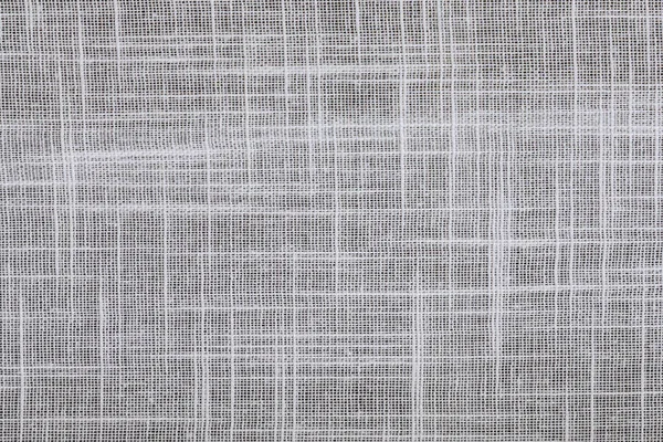 Tekstura Abstrakcyjna Tkaniny Powierzchniowe Podłoże Gruntowe Wzór Efektu Tekstylnego Kontekst — Zdjęcie stockowe
