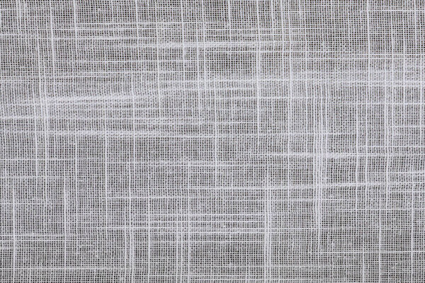 Fabric abstract texture. Surface grunge backdrop. Textile effect pattern. Material background. Graphic resource.