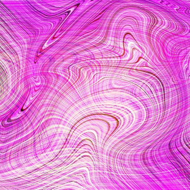 Renkli sıvı soyut arkaplan. Renkli mermer desenli arka plan. Çok renkli gradyan desen ve desenli duvar kağıdı. Grafiksel kaynak.