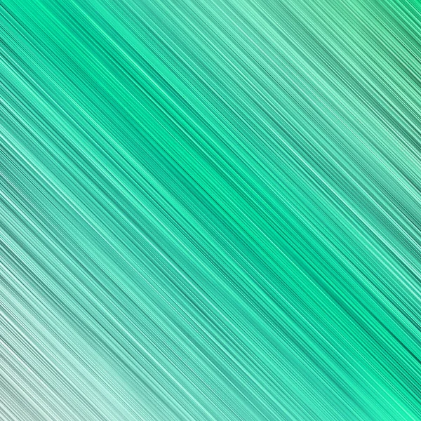 カラフルなストライプ抽象的な背景 繊維の色の質感の背景 マルチカラーグラデーションパターンとテクスチャ壁紙 グラフィックリソース — ストック写真