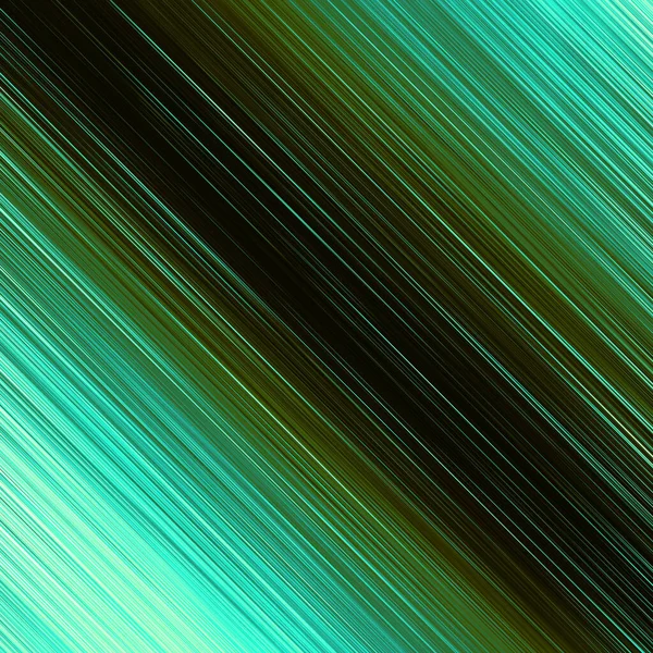 Πολύχρωμο Ριγέ Αφηρημένο Φόντο Χρωματιστή Υφή Ίνας Φόντο Πολυχρωματική Κλίση — Φωτογραφία Αρχείου