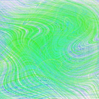 Renkli sıvı soyut arkaplan. Renkli mermer desenli arka plan. Çok renkli gradyan desen ve desenli duvar kağıdı. Grafiksel kaynak.