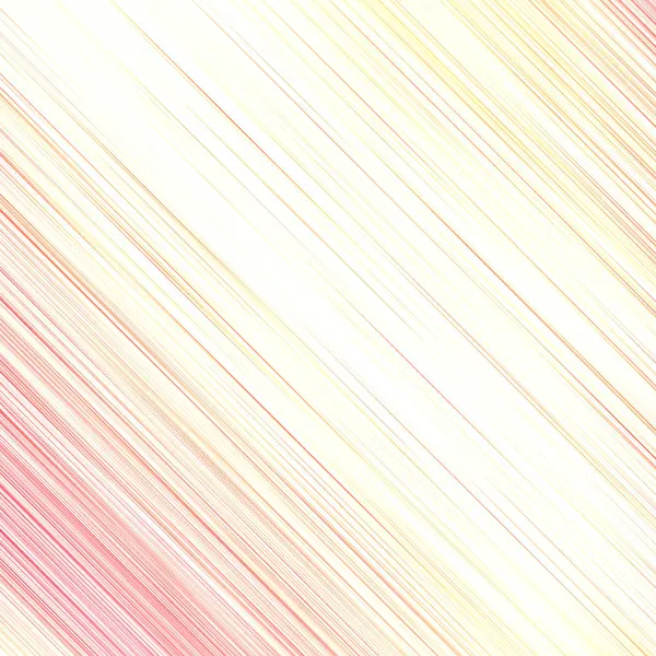 カラフルなストライプ抽象的な背景 繊維の色の質感の背景 マルチカラーグラデーションパターンとテクスチャ壁紙 グラフィックリソース — ストック写真