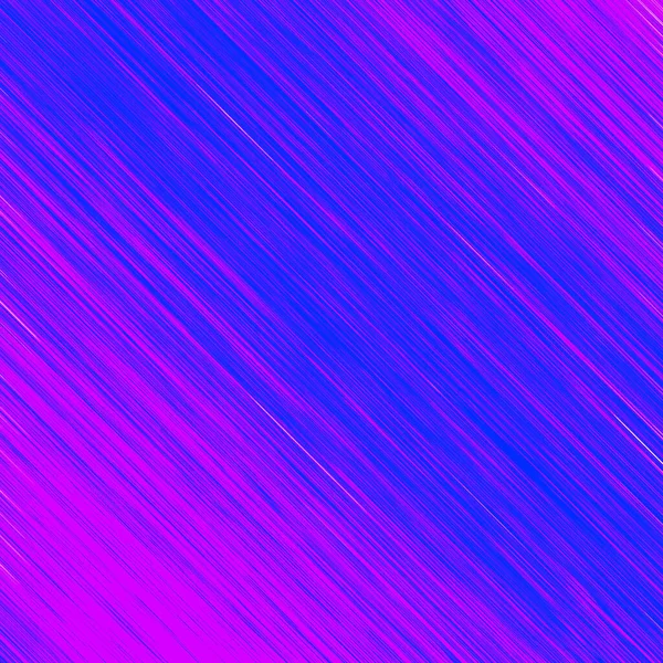 Πολύχρωμο Ριγέ Αφηρημένο Φόντο Χρωματιστή Υφή Ίνας Φόντο Πολυχρωματική Κλίση — Φωτογραφία Αρχείου