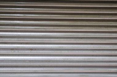 Metal soyut doku. Yüzey grunge arka planı. Kirli etki kalıbı. Malzeme geçmişi. Grafiksel kaynak.